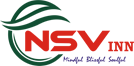 nsv-hotels-logo.png
